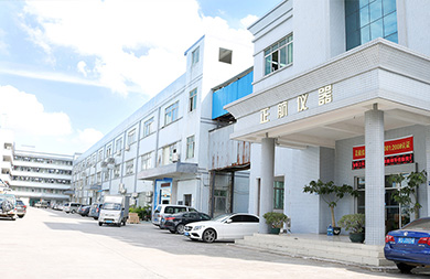 聯係草莓视频黄色下载