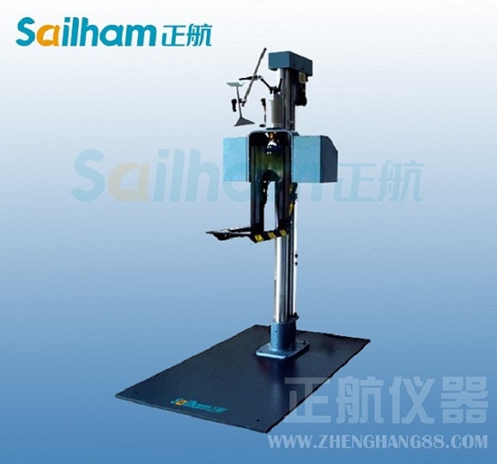 雙臂跌落草莓视频成人免费