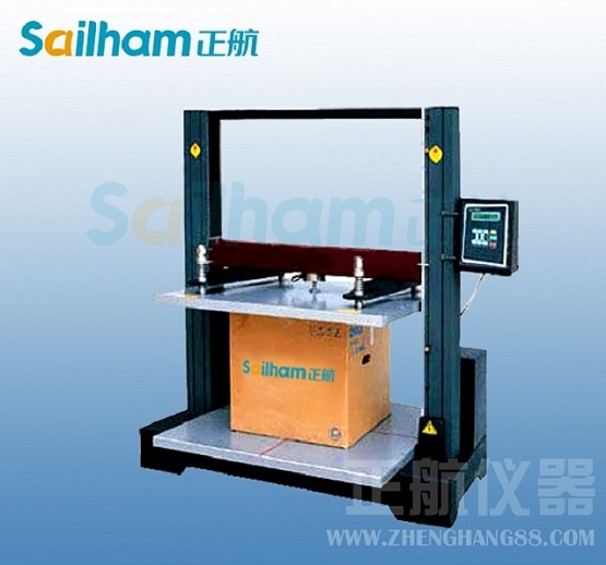 紙箱耐壓草莓视频成人免费