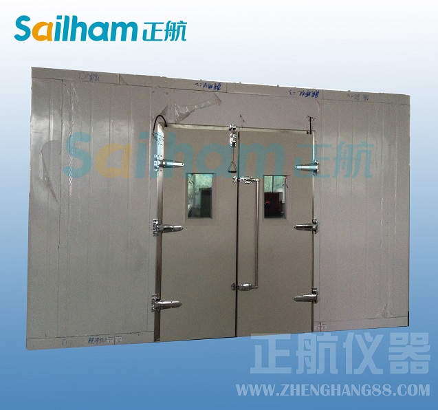 LED老化草莓视频在线播放室