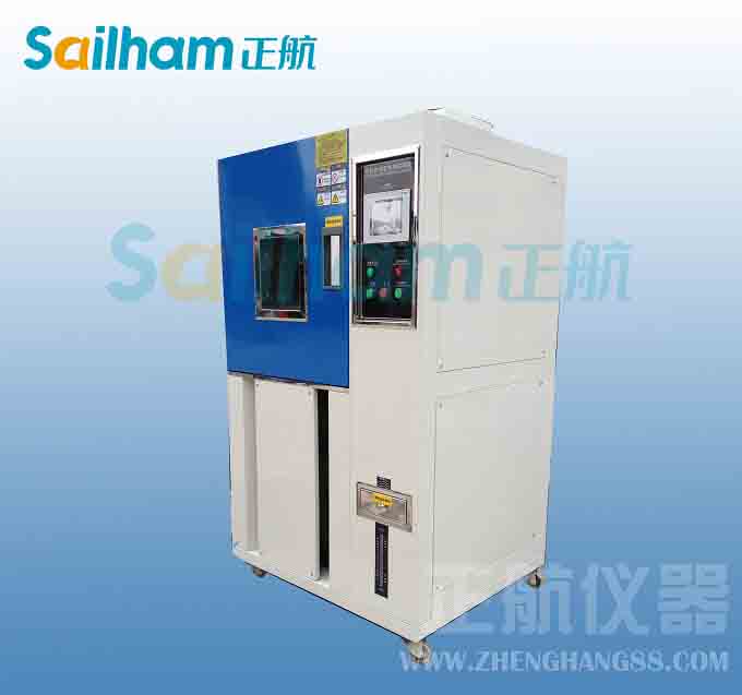 雙85濕熱草莓视频在线播放