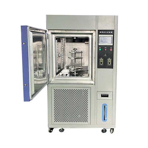 臭氧老化草莓视频在线播放