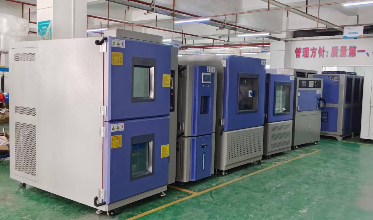 一批設備 一批設備